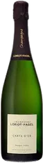 Champagne Loriot-Pagel