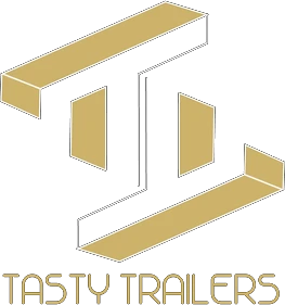 Tasty Trailers
